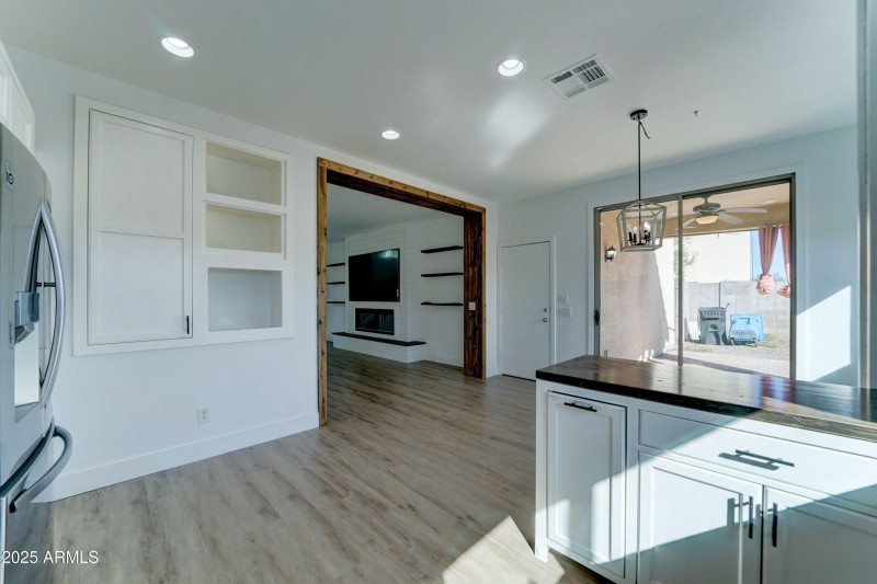 4933 N 108th AVE-7