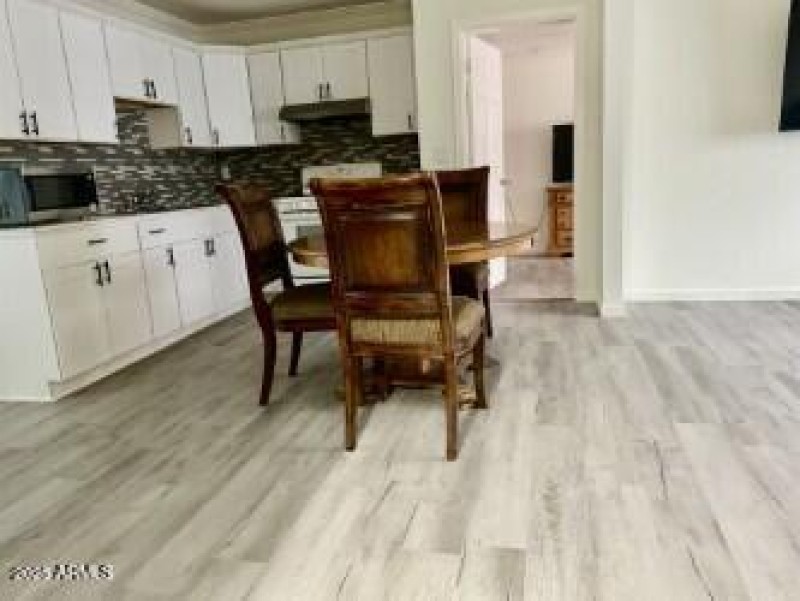 thumbnail_IMG_7356