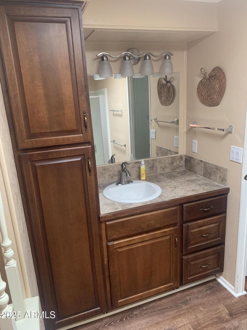 305 Master Bath 2