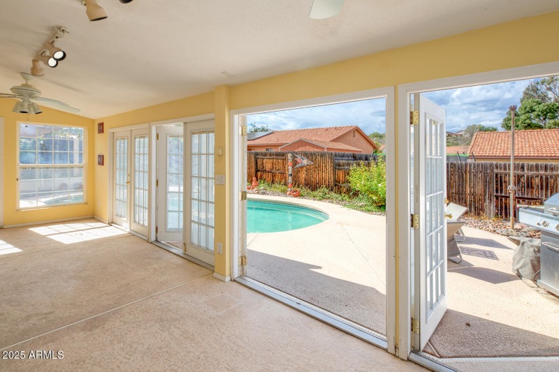 Patio-Pool_Doors Open