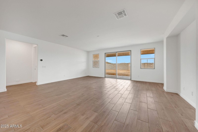 Greatroom