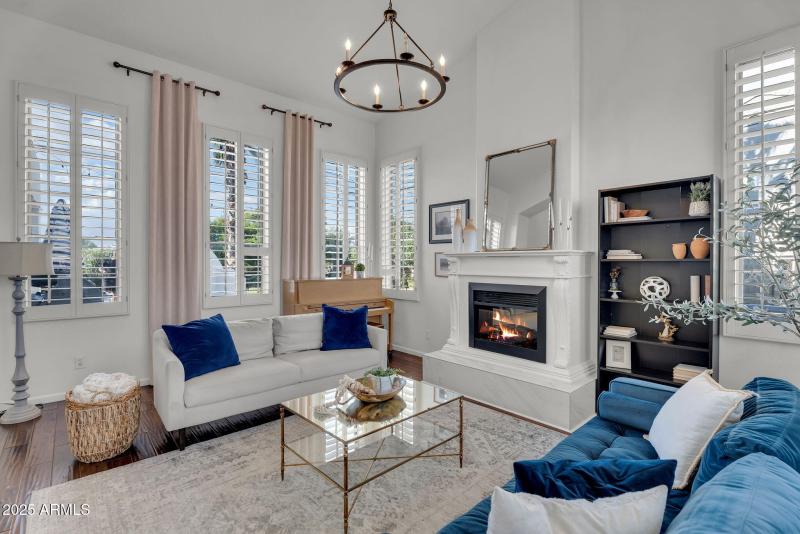 7-web-or-mls-Fruitvale-7