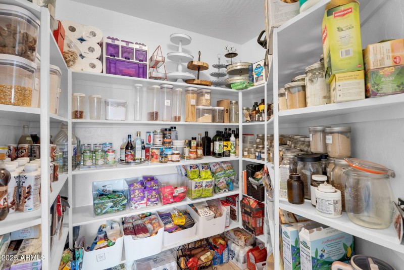 15-web-or-mls-Fruitvale-20