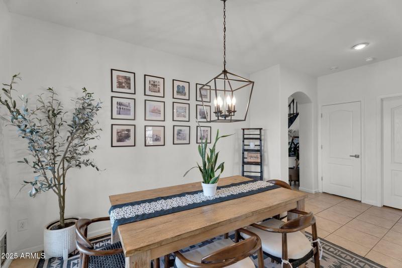 16-web-or-mls-Fruitvale-18