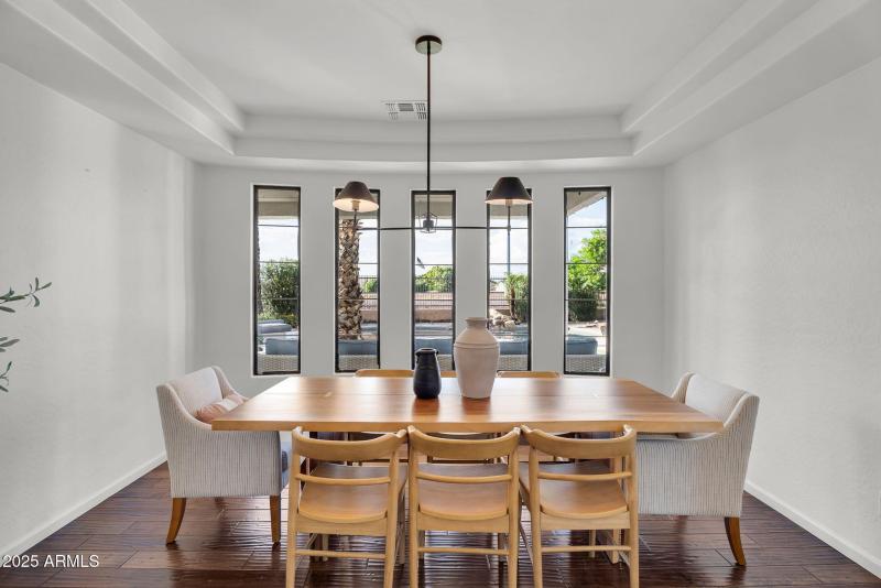 18-web-or-mls-Fruitvale-21