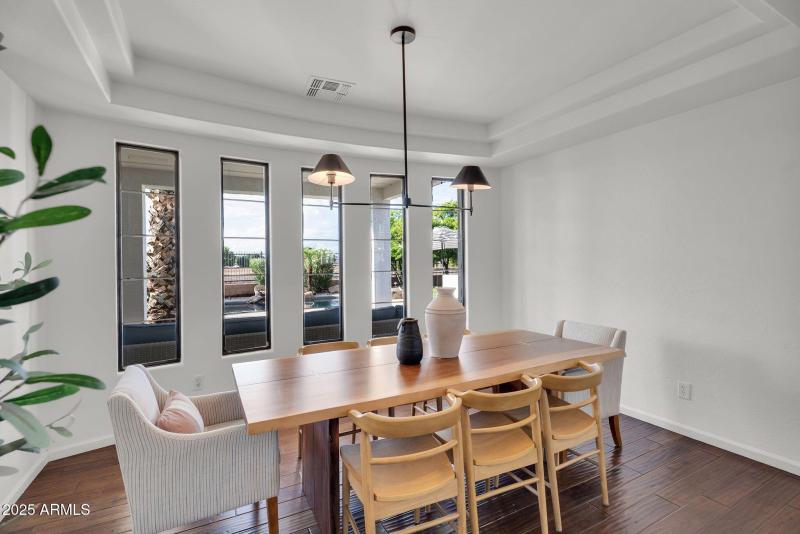 19-web-or-mls-Fruitvale-22