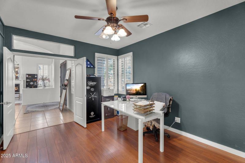 21-web-or-mls-Fruitvale-9