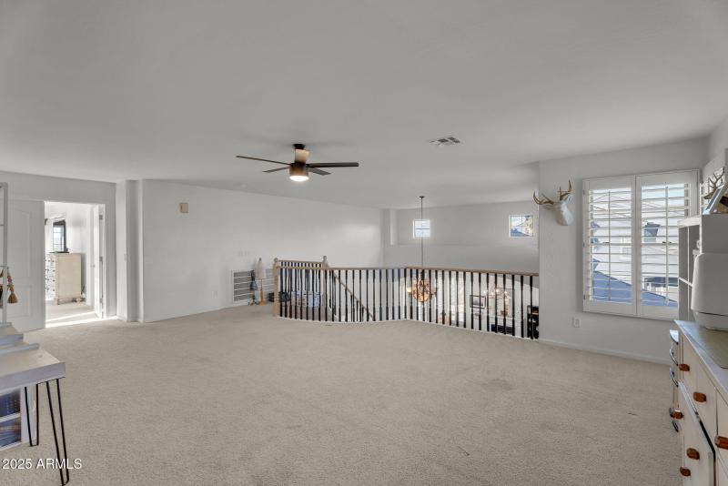 22-web-or-mls-Fruitvale-30