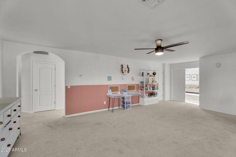 23-web-or-mls-Fruitvale-31