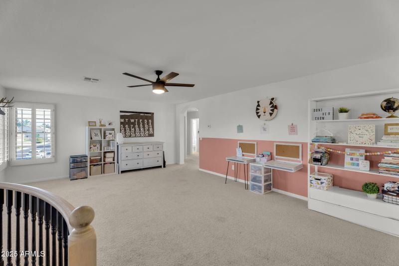 24-web-or-mls-Fruitvale-32