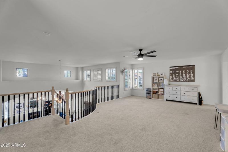 25-web-or-mls-Fruitvale-43