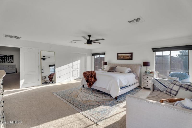 27-web-or-mls-Fruitvale-34