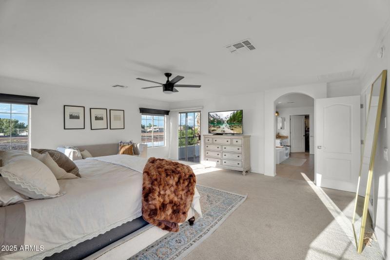 28-web-or-mls-Fruitvale-35