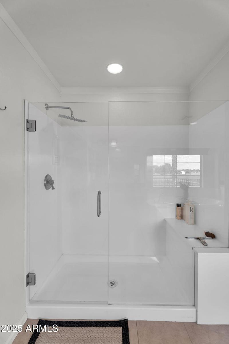 32-web-or-mls-Fruitvale-40