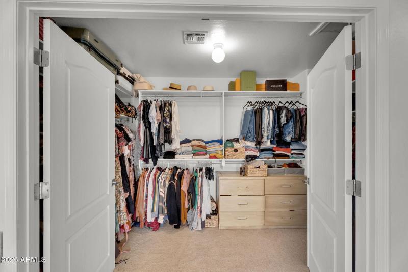 33-web-or-mls-Fruitvale-41