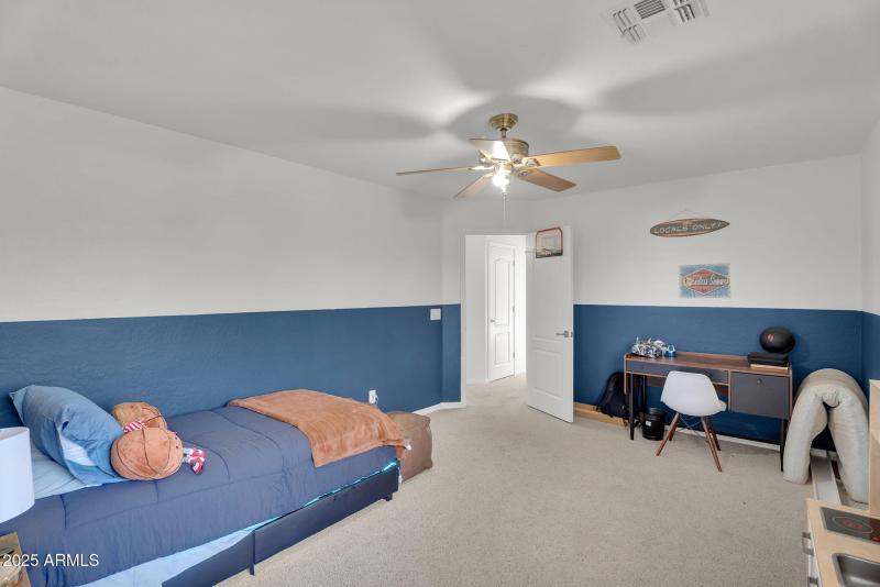 38-web-or-mls-Fruitvale-27