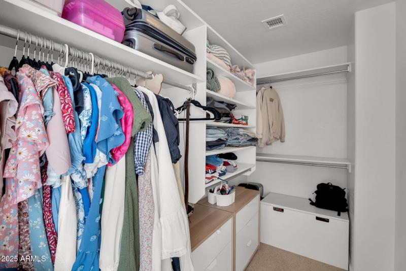 45-web-or-mls-Fruitvale-25