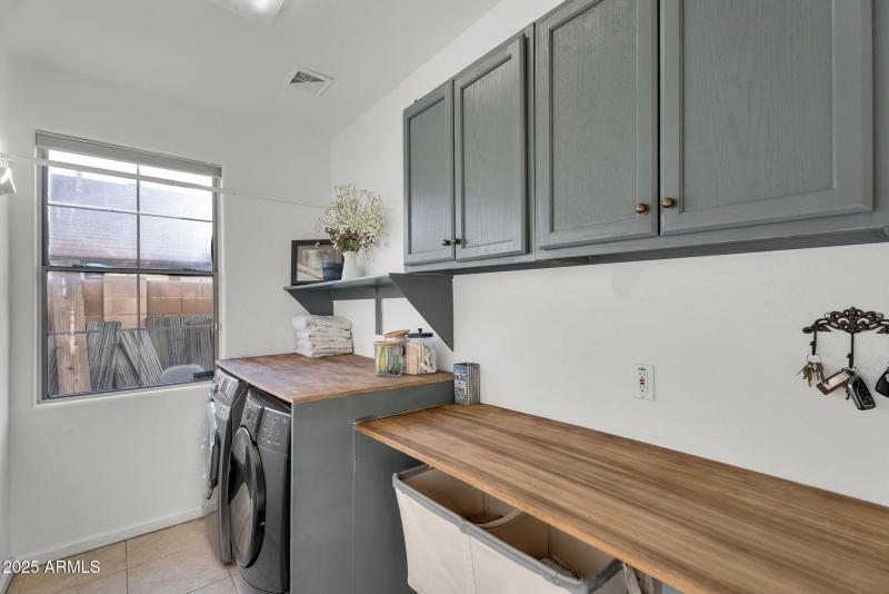 46-web-or-mls-Fruitvale-47