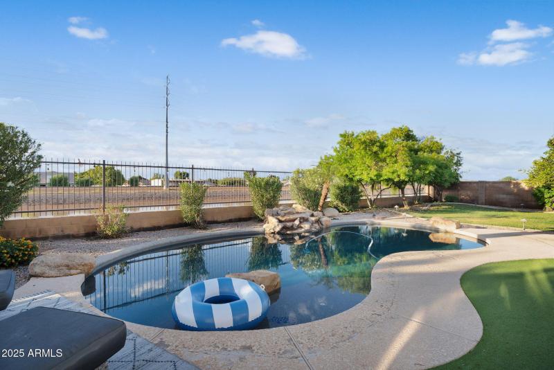 50-web-or-mls-Fruitvale-53