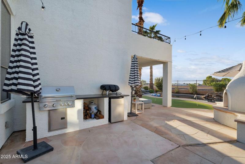 53-web-or-mls-Fruitvale-56