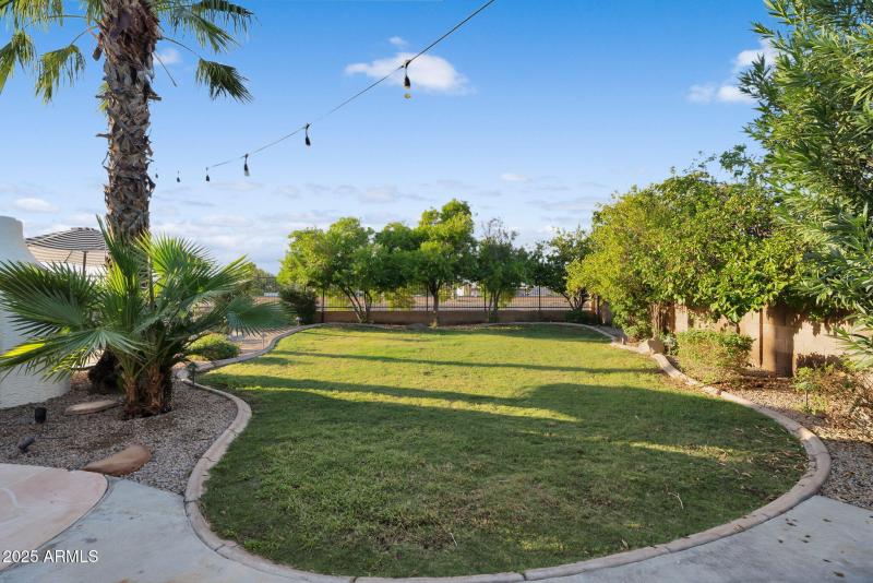 54-web-or-mls-Fruitvale-55