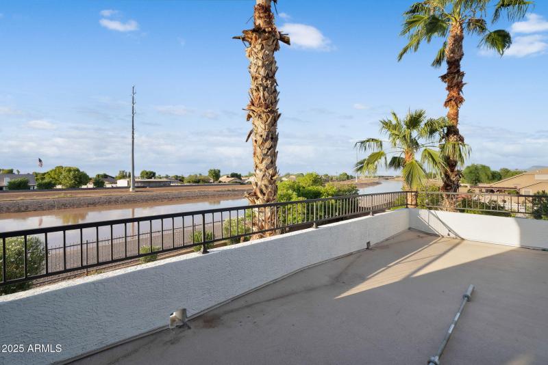 55-web-or-mls-Fruitvale-48