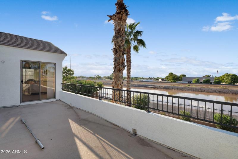 56-web-or-mls-Fruitvale-49