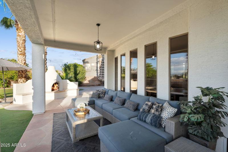 57-web-or-mls-Fruitvale-50