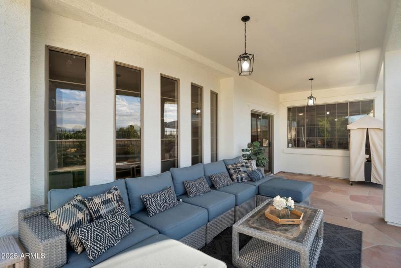 58-web-or-mls-Fruitvale-51