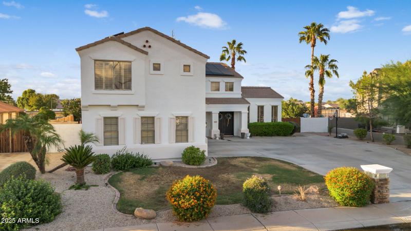 59-web-or-mls-DJI_0334