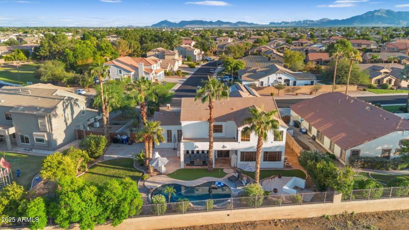 70-web-or-mls-DJI_0373