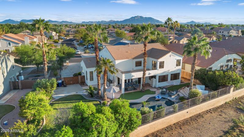 72-web-or-mls-DJI_0379