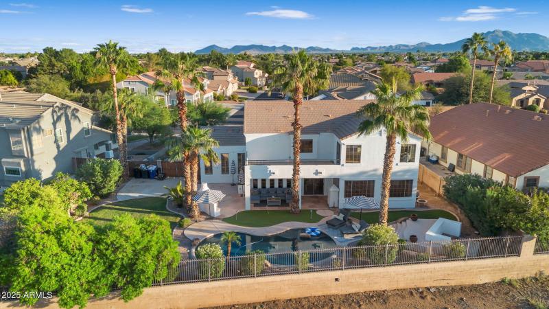 73-web-or-mls-DJI_0382