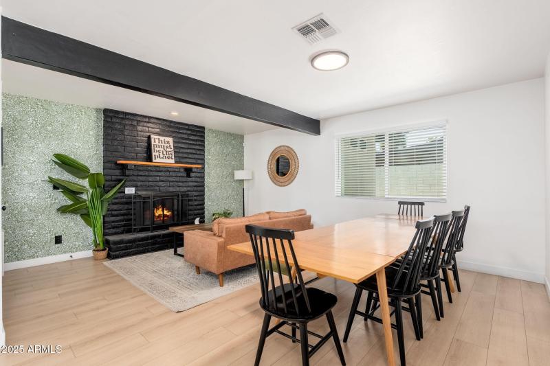 2811 W Rosewood Dr - 12