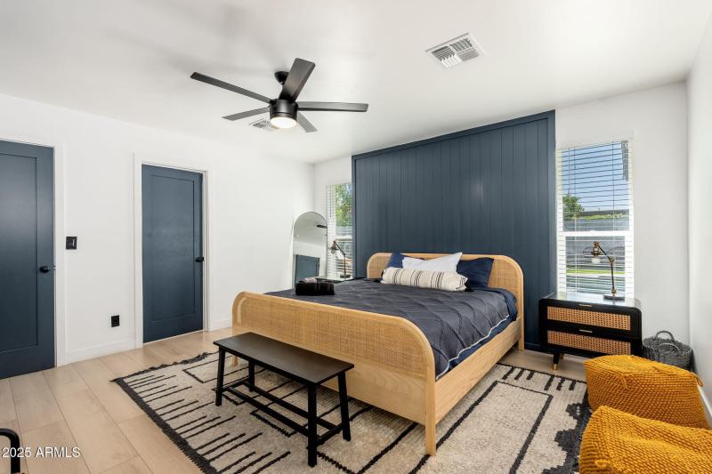 2811 W Rosewood Dr - 21