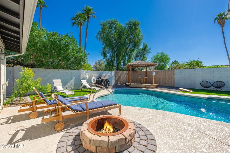 2811 W Rosewood Dr - 40