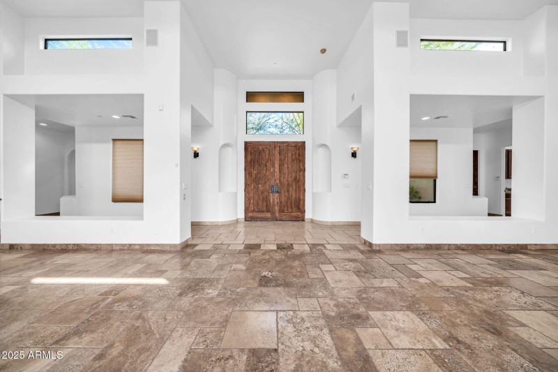 4485 E Quail Brush Rd-1