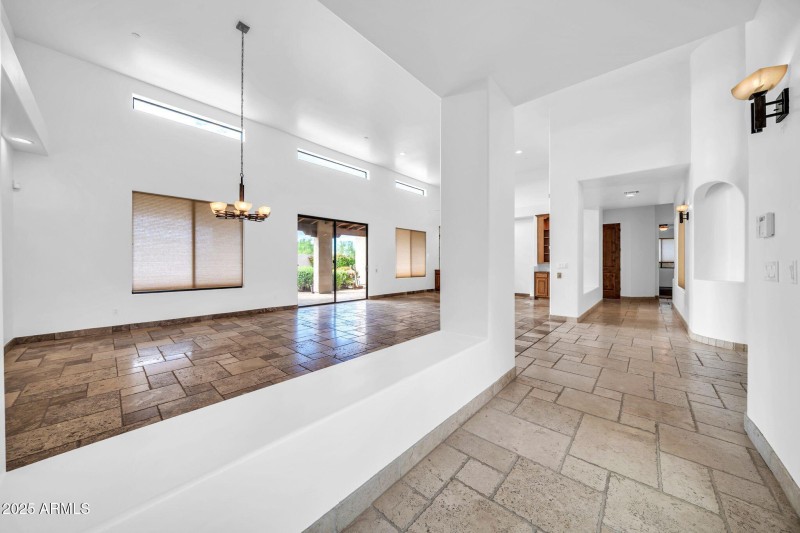 4485 E Quail Brush Rd-10