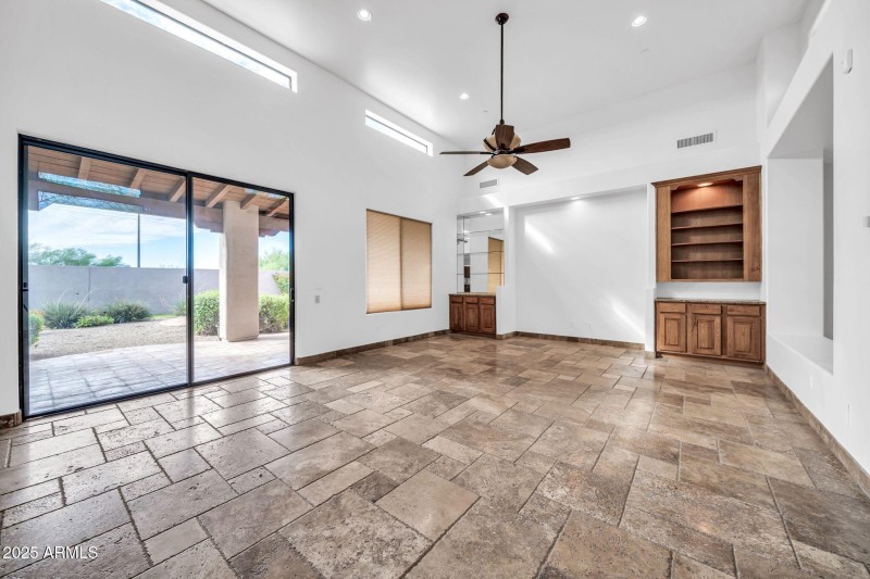 4485 E Quail Brush Rd-12