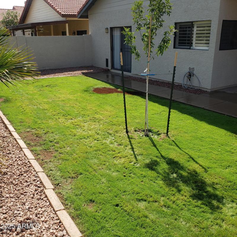 28 - 20250824_095729