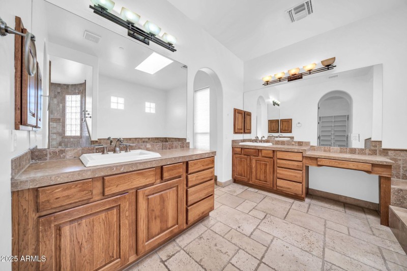 4485 E Quail Brush Rd-22