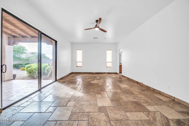 4485 E Quail Brush Rd-24