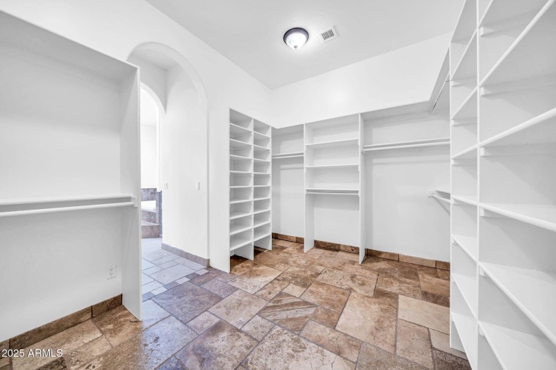 4485 E Quail Brush Rd-27