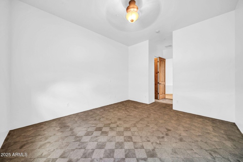 4485 E Quail Brush Rd-41