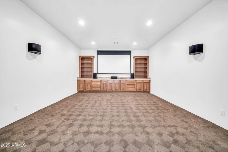 4485 E Quail Brush Rd-44