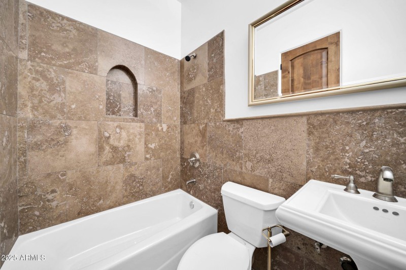 4485 E Quail Brush Rd-45