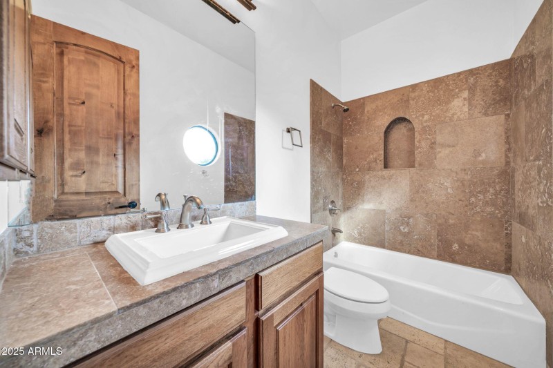 4485 E Quail Brush Rd-48