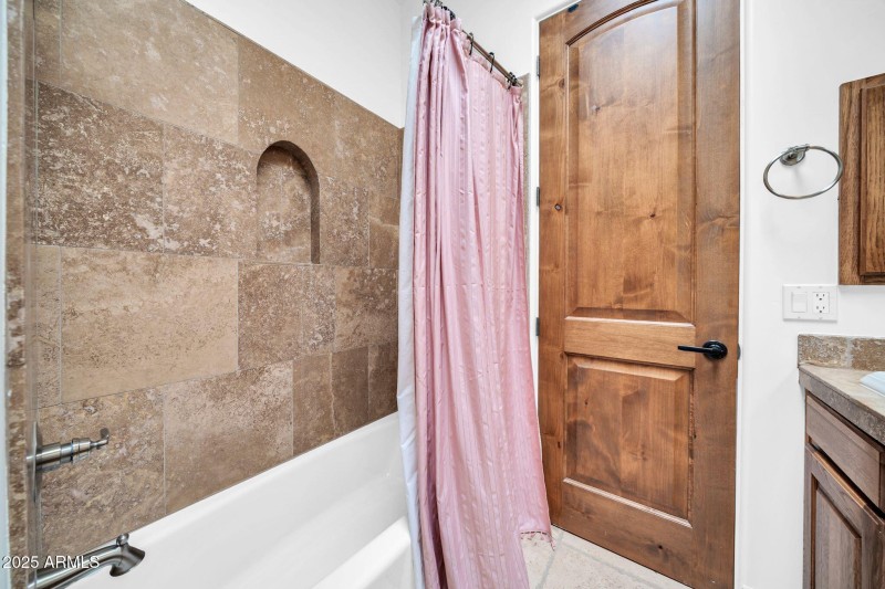 4485 E Quail Brush Rd-50