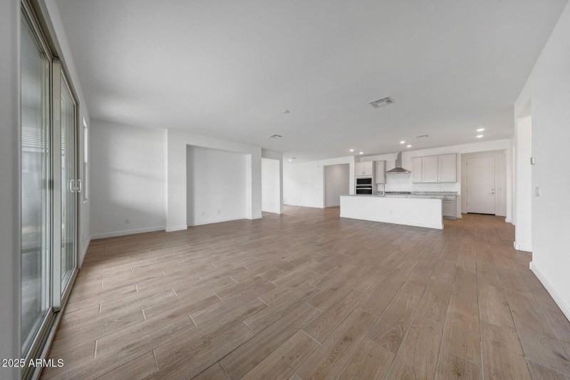 Greatroom+(3)