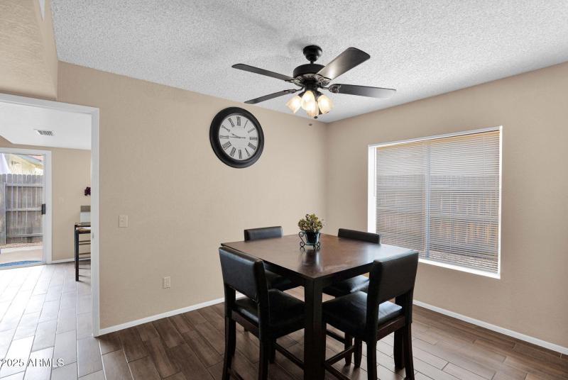 y18-web-or-mls-P1326905